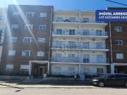 Apartamento, Ermesinde