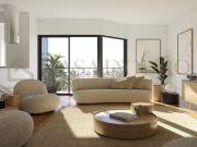 Apartamento, Ermesinde