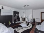 Apartamento, Ermesinde