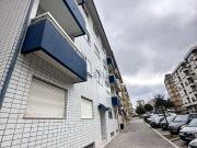 Apartamento, Ermesinde