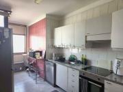 Apartamento, Ermesinde