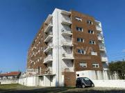 Apartamento, Ermesinde