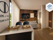 Apartamento, Ermesinde