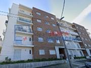 Apartamento, Ermesinde
