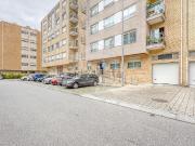 Apartamento, Ermesinde