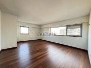 Apartamento, Ermesinde