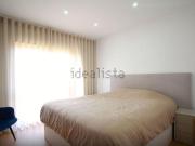 Apartamento, Ermesinde