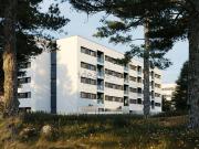 Apartamento, Ermesinde