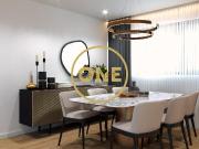 Apartamento, Ermesinde