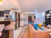 Apartamento, Ermesinde