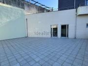 Apartamento, Ermesinde