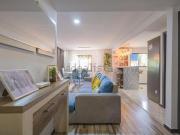 Apartamento, Ermesinde