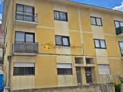 Apartamento, Ermesinde