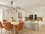 Apartamento, Ermesinde