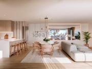 Apartamento, Ermesinde