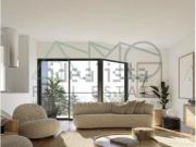 Apartamento, Ermesinde