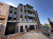 Apartamento, Ermesinde