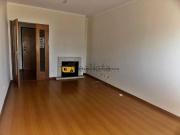 Apartamento, Ermesinde