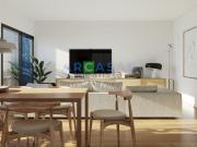 Apartamento, Ermesinde