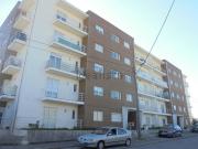 Apartamento, Ermesinde