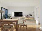 Apartamento, Ermesinde