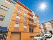 Apartamento, Ermesinde