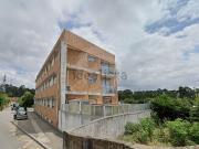 Apartamento, Ermesinde