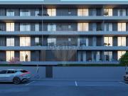 Apartamento, Ermesinde