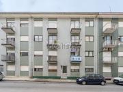 Apartamento, Ermesinde