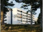 Apartamento, Ermesinde