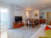 Apartamento, Ermesinde