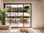 Apartamento, Ermesinde