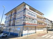 Apartamento, Ermesinde