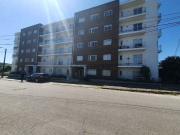 Apartamento, Ermesinde