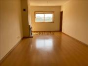 Apartamento, Ermesinde