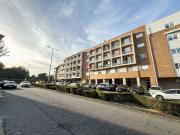 Apartamento, Ermesinde