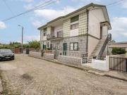 Apartamento, Ermesinde