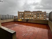 Apartamento, Ermesinde