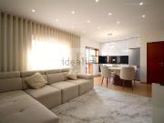 Apartamento, Ermesinde