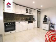 Apartamento, Ermesinde