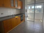 Apartamento, Ermesinde