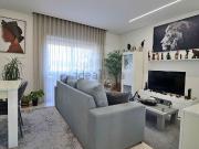 Apartamento, Ermesinde