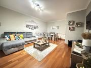 Apartamento, Ermesinde