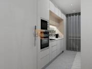 Apartamento, Ermesinde