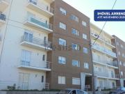 Apartamento, Ermesinde