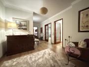 Apartamento, Ermesinde