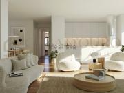 Apartamento, Ermesinde