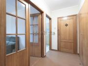 Apartamento, Ermesinde