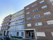 Apartamento, Ermesinde