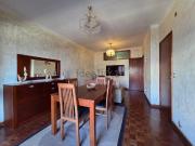 Apartamento, Ermesinde Apartamento, Ermesinde